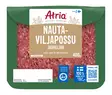 NAUTA-VILJAPOSSU 400G ATRIA - Sianliha - 6407830033279 - 1