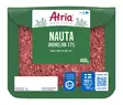NAUTA JAUHELIHA 17% ATRIA - Naudanliha - 6407840042209 - 1
