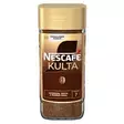 NESCAFE KULTA - Kahvi - 6417901002219 - 1