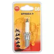 NGK DPR8EA-9 - Sytytystulpat - 087295065709 - 1