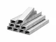 NIITTI 053 RST 10 - Niitit - 4009313536059 - 1