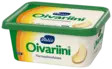 OIVARIINI NORMAALIS. 600G VALIO - Voit ja margariinit - 6408430030309 - 1
