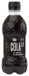 OLVIN COLA SOKERITON - Limonadit - 6419800044949 - 1