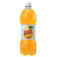 OLVIN JAFFA LIGHT 0,95L - Limonadit - 6419800043249 - 1