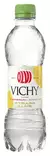 OLVI VICHY SITRUUNA&LIME 0,5L - Limonadit - 6419800052999 - 1