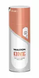 ONE SPRAYMAALIKUPARI MASTON - Spraymaalit - 6412490045869 - 1