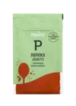 PAPRIKA JAUH. MEIRA - Mausteet - 6414200136959 - 1