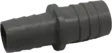 PK- POISTOLETKUN JATKOMUHVI - LVI-TARVIKKEET - 6420611630399 - 1