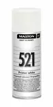 POHJAMAALI VALK. SPRAYMAALI 400ML MASTON - Spraymaalit - 6412490028749 - 1