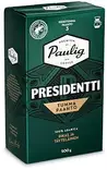 PRESIDENTTI 500G TUMMAP. SJ. - Kahvi - 6411300140329 - 1
