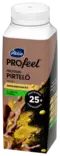 PROTEIINI PIRTELÖ BANAANIKAAKAO - Jogurtit - 6408430407569 - 1