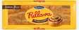 PULLAVA KANELI-VOIPITKO 400G FAZER - Leivonnaiset - 6413467616709 - 1