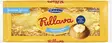 PULLAVA VOISILMÄPITKO 400G FAZER - Leivonnaiset - 6413466062309 - 1