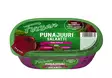 PUNAJUURISALAATTI FORSSAN - Salaatit - 6409460002779 - 1