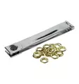 PURJERENGASSARJA 16MM - Muut kiinnitystarvikkeet - 4009319297169 - 1
