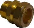 PUS.LIITIN 7015 1/2-12UK - LVI-TARVIKKEET - 6420611639309 - 1