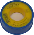 PUTKITEIPPI - LVI-TARVIKKEET - 5708923098009 - 1