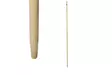 PUUVARSI MÄNTY 1500X28MM AINO - Siivousvälineet - 6416096157339 - 1