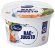 RAEJUUSTO VALIO - Juustoraasteet - 6408430043019 - 1