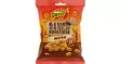 RANCH NUTS TAFFEL 150G - Sipsit ja snacksit - 6410381092749 - 1