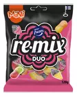 REMIX MINI DUO FAZER - Karkit - 6416453049819 - 1