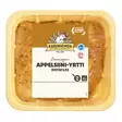 RINTAFILEE APPELSIINI YRTTI - Kanan- / Broilerinliha - 6409100021849 - 1