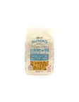 RUMMO ELBOWS N160 GLUT PASTA 400G - Muut elintarvikkeet - 8008343881609 - 1