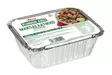 RUSINATON MAKSALAATIKKO 400G ATRIA - Laatikot - 6407800005299 - 1
