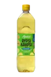 RYPSI&RAPSI ÖLJY APETIT - Muut elintarvikkeet - 6420616980079 - 1
