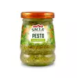 SACLA PESTO ALLA GENOVESE - Muut elintarvikkeet - 8001060007789 - 1