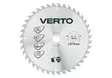 SAHANTERÄ 315X30MM - Työkalujen terät ja kärjet - 5902062633149 - 1