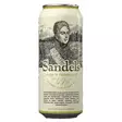 SANDELS 0,5L TÖLKKI - Oluet - 6419800003649 - 1