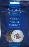 SANTA MARIA NEILIKKA 15G KOKONAINEN - Mausteet - 7311311004629 - 1