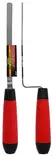 SAUMARAUTA 10MM - Muut kiinnitystarvikkeet - 6420286851099 - 1