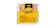 SENTTIPIZZA HAWAI - Mikroateriat - 6405346003519 - 1