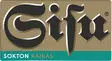 SISU RAIKAS SOKTON LEAF - Karkit - 6420256001769 - 1