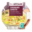 SITRUUNAINEN LOHIKEITTO ATRIA - Mikroateriat - 6407800027529 - 1