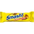 SMASH SALT KARAMELL - Suklaat - 7037710020069 - 1