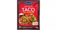 SM TACO SPICE MIX HOT CAYENNE 28G - Muut elintarvikkeet - 7311310031329 - 1