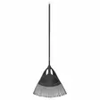 SOLID LEHTIHARAVA FISKARS - Haravat - 6411501350909 - 1