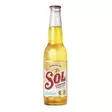 SOL KERTAPULLO - Oluet - 75001629 - 1