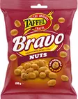 SOURCREAM&SWEETCHILI NUTS TAFFEL 150G - Sipsit ja snacksit - 6410380032029 - 1