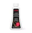 STERLING KUPARIN & MESSINGIN PUHDISTUS- - Muut siivoustarvikkeet - 5701098000549 - 1