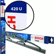 SULKA BOSCH 420U - Pyyhkijänsulat - 4047024496279 - 1