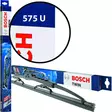 SULKA BOSCH 575U - Pyyhkijänsulat - 4047024479579 - 1