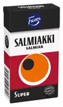 SUPER SALMIAKKI FAZER 38g - Karkit - 6411401037139 - 1