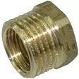 SUPISTUSNIPPA 1/2-3/8 MESSINKI - Muut kiinnitystarvikkeet - 6438140051189 - 1