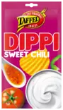 TAFFEL DIPPI SWEET CHILI - Muut elintarvikkeet - 6410381095399 - 1