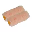 TAITO MINITELA VESTAN KORALLI 10CM 2 KPL - Telat - 6416096081559 - 1