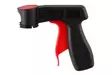 TARMO SPRAYKAHVA - Spraymaalit - 6410416474809 - 1